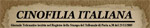 Cinofiliaitaliana.it